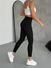 Dalgıç Kumaş Nike Pro Tayt